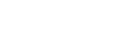 Sleeman Creek, LLC Logo